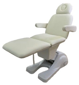Кушетка до 200 кг 68х175 см