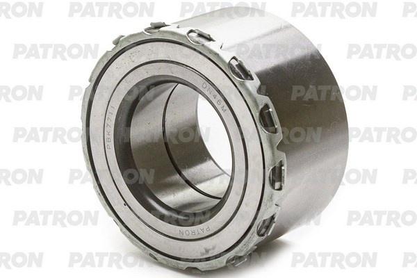 PATRON подшипник ступицы PBK7711