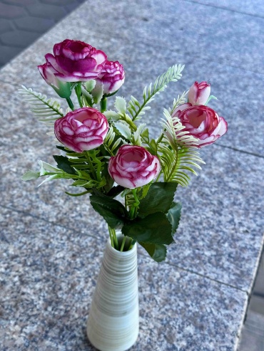 Фото 2