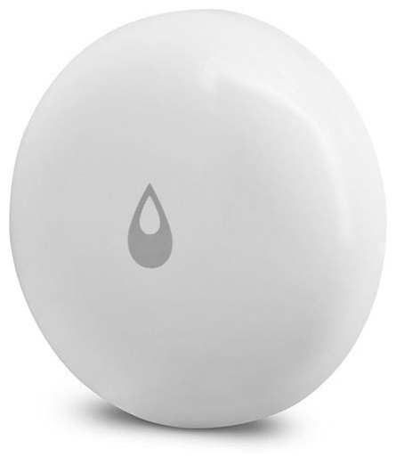 Фото 15