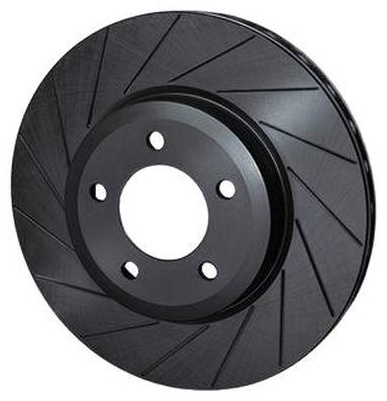 Диски ROTINGER передние RT21282GLT6