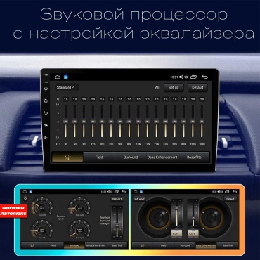 Фото 10
