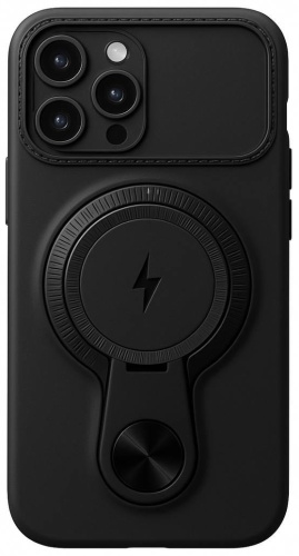 Чехол ACD для Apple iPhone 13 Pro черный
