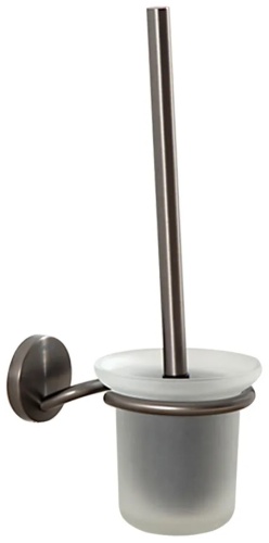 Ершик Gappo G30710-9, металл
