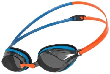 Speedo 559245983 для женщин черный