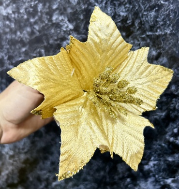 Фото 3