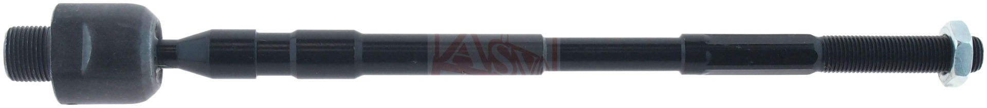 ASVA рулевая тяга 0822W10