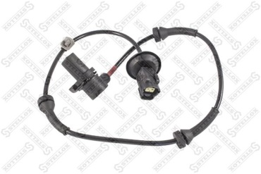 Stellox датчик ABS 06-65456-SX