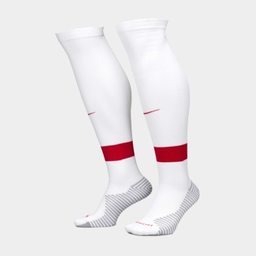 Гольфы Nike 1 пара белый M