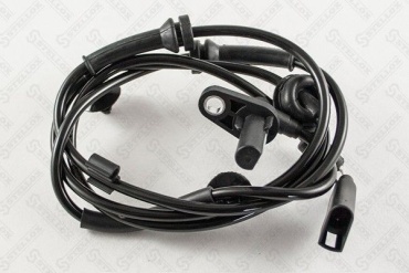 Stellox датчик ABS 06-65517-SX