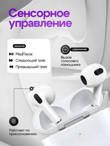 Фото 4