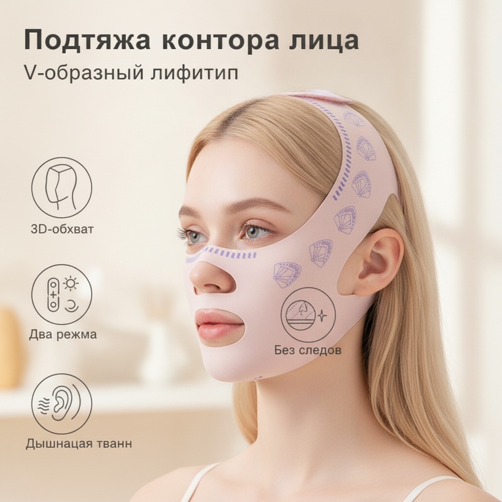 Лопатка 1 шт