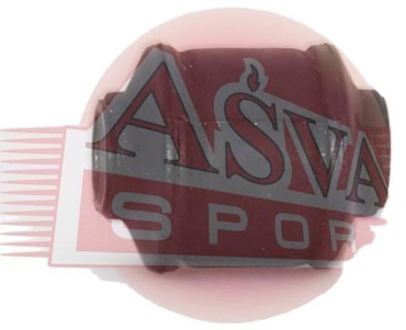 ASVA сайлентблок 2101005