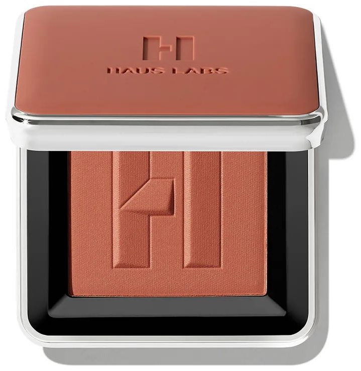 Haus Labs by Lady Gaga Color Fuse румяна Fire moon