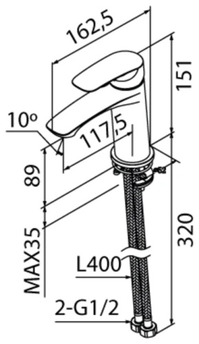 Фото 8