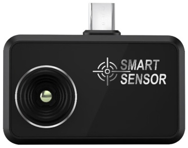 Smart Sensor тепловизор ST160