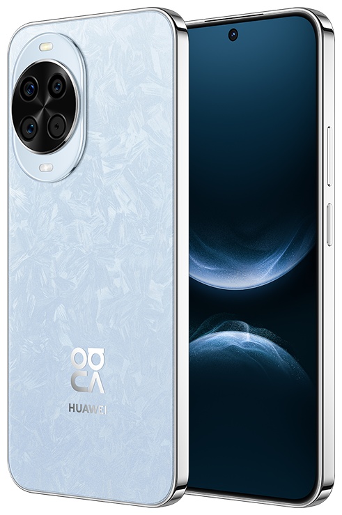 Фото 9