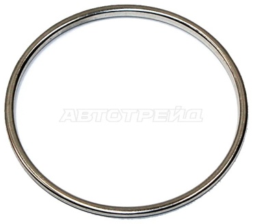 SAT кольцо глушителя ST-96293025