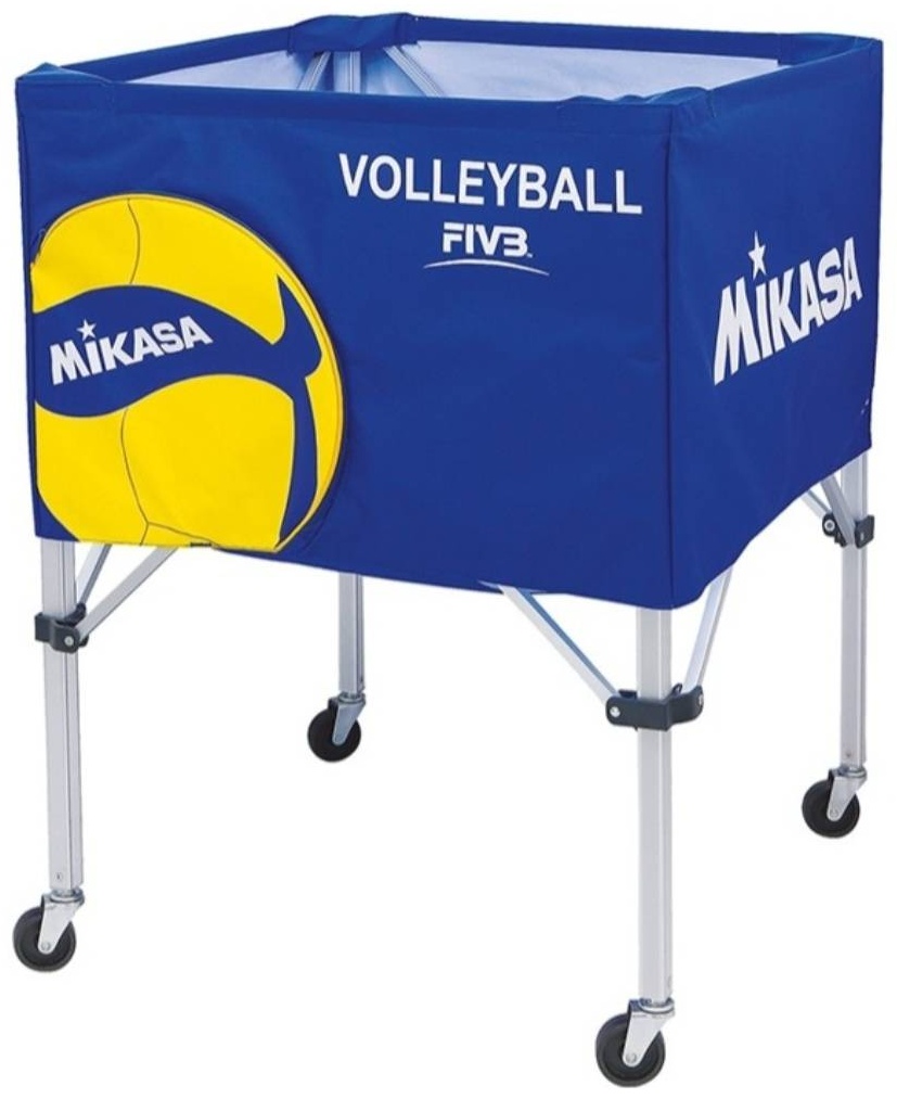 Рама 30403123_335209241