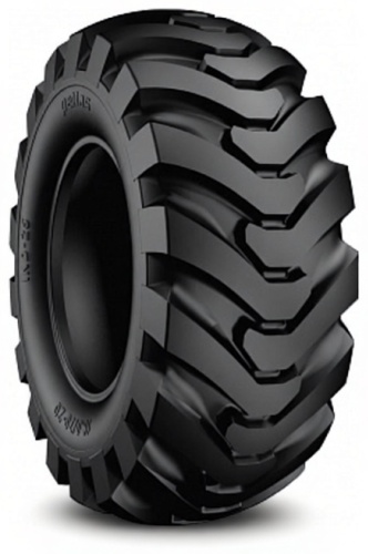 Petlas IND-25 12.50/80 R18 146 A8 универсальная ось без шипов
