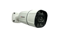 Hivision камера видеонаблюдения DS-2009 GFD, 4MP, расширение 2560x1440