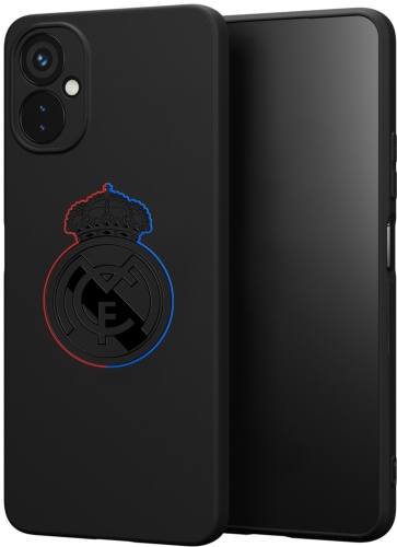 Чехол для TECNO Spark 9 Pro рисунок