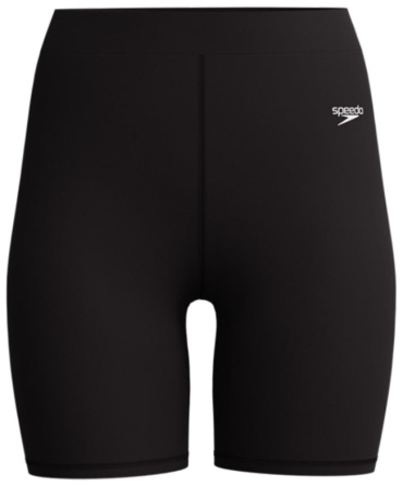 Шорты Speedo черный