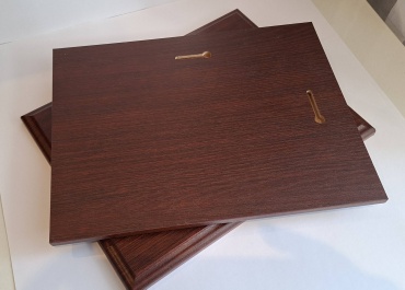Фото 2