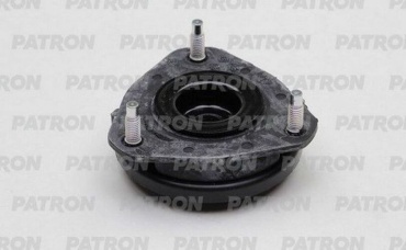PATRON опора амортизатора PSE4152