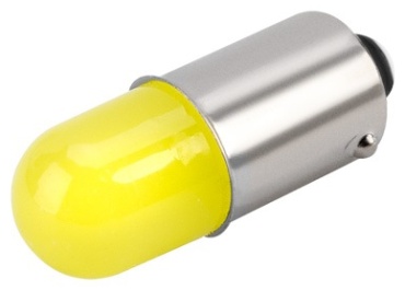 Skyway S08201081/1 светодиодная T4W, 1 шт