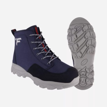 Ботинки Finntrail Urban 5090 39