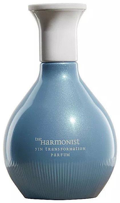 The Harmonist Yin Transformation духи PARFUM 50 мл, унисекс