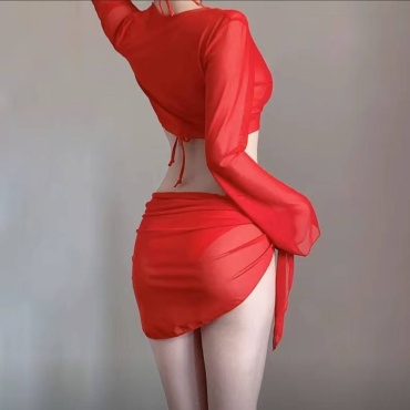 Фото 4