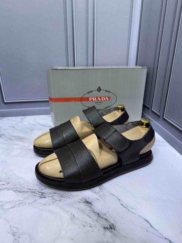 Шлепанцы FASHION графит, черный