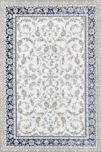 Ковер Bal Tekstil 100x150 см, короткий ворс, Казахстан