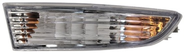 SAT поворотник ST-22-243L