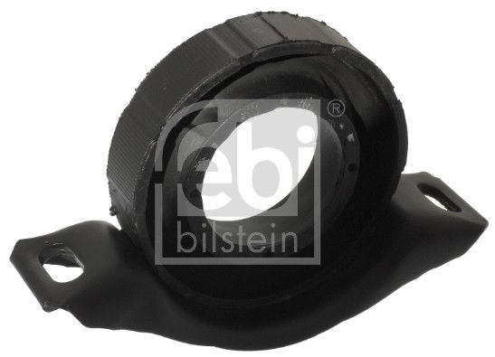 FEBI BILSTEIN Подвеска, Карданный Вал 08538