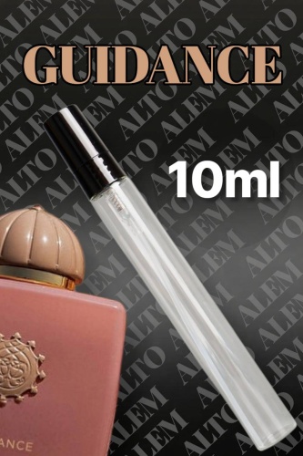 Alto Alem Guidance духи PARFUM 10 мл, унисекс