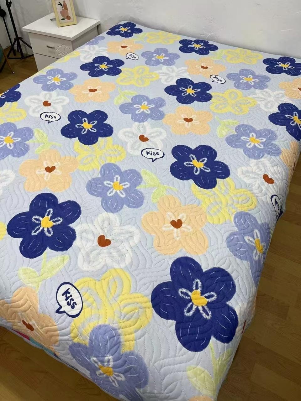 Фото 9