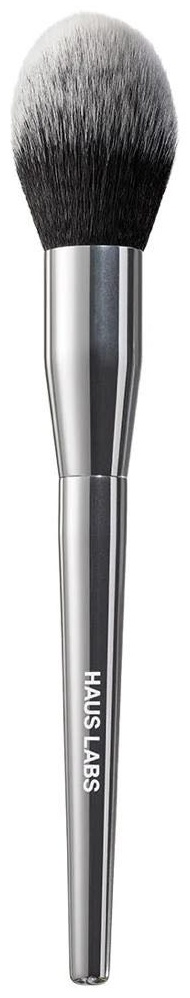 Haus Labs by Lady Gaga Powder Brush 1