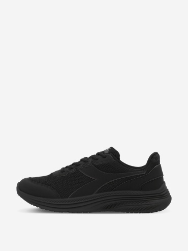 Кроссовки DIADORA EAGLE 9 черный