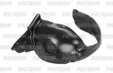 PATRON P722544AR для Lada Vesta Cross, Vesta, Vesta CNG 2014-2024