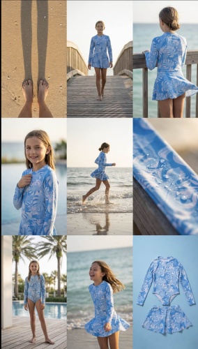Фото 4