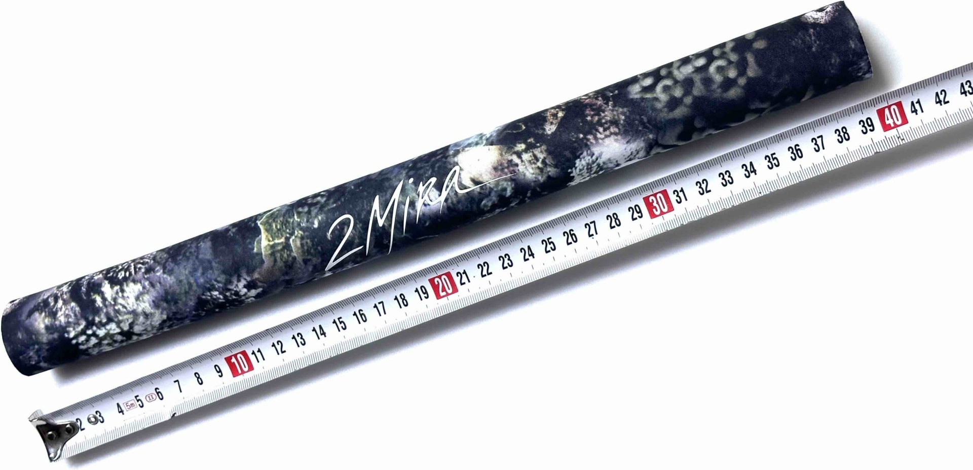 Поплавок для ружья 2MIRA Неопреновый 40см, 2MCOMP
