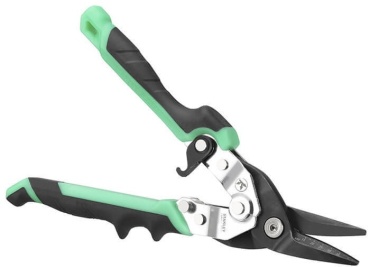 Ножницы строительные STANLEY FMHT73557-0