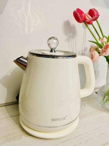 Фото 2