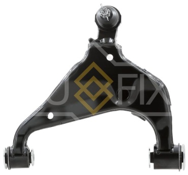Sufix рычаг подвески SH1605