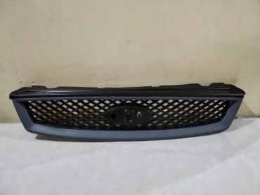 SAT решетка ST-FDA5-093-J0 Ford Focus