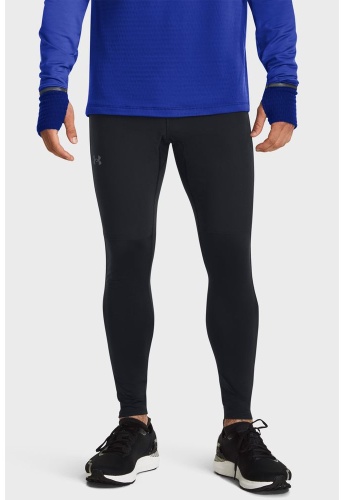 Спортивные брюки Under Armour черный