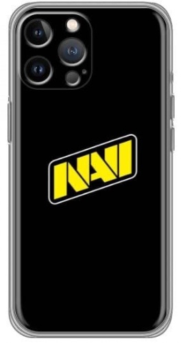 Чехол для Apple iPhone 13 Pro рисунок